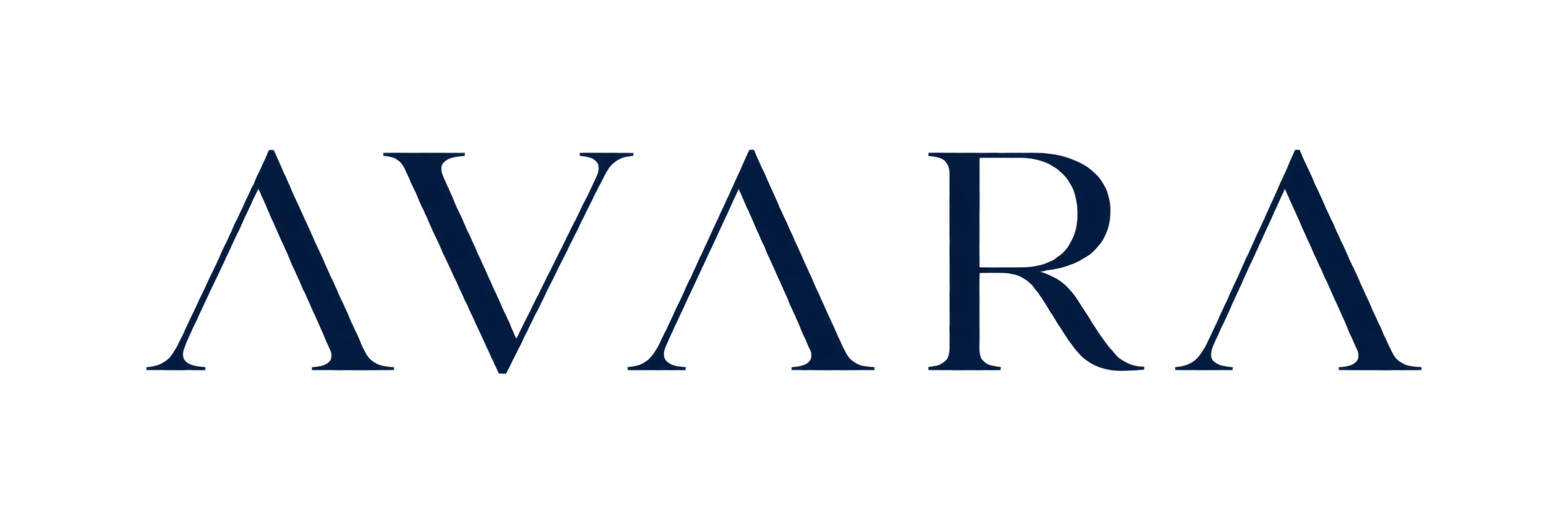 Avara