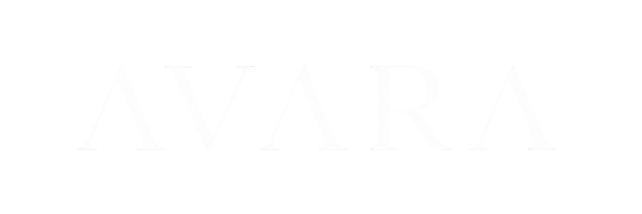 Avara